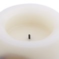thumbnail image 4 of MAINSTAYS 3" X 5" Virgin Mary LED Wax Candle, 4 of 5