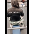 thumbnail image 3 of One More Rep (Unisex), 3 of 4