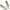 9508-Silver, variant on Ecetana Womens Flats Pointed Toe Ballet Flats for Women Comfort Soft Slip On Flat Shoes