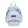 thumbnail image 3 of Minimochila JanSport de media pinta de 10,2 litros con correas ajustables, 3 of 4