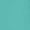 Mint Green, variant on Women's 2 Piece Outfits Short Sleeve V Neck T-Shirts Knee Length Tight Shorts Casual Summer Comfy Workout Lounge Sets