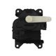 thumbnail image 1 of Heater Blend Air Door Actuator 87106-08060 For 03-09 Toyota Sienna Lexus RX330uN, 1 of 5