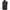 Black, variant on Busydd Men's Outerwear Vests Sleeveless Solid Color Puffer Vest Casual Lightweight Warm Winter Vest Trendy Oversized Zipper Puffy Vest Plus Size Vest Jacket with Pockets M-6XL