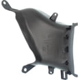 thumbnail image 5 of For 2016-2018 Camaro Air Intake Duct Front, Right GM1039206 84078624, 5 of 5