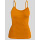 thumbnail image 2 of Set De Dos Blusas Mujer Tirantes Unitalla Casual Blusa Crop Top Dama, 2 of 5