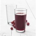 thumbnail image 2 of Preston Juice Glasses, 2 of 2