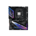 thumbnail image 3 of ASRock X870E NOVA WIFI AM5 AMD X870E SATA 6Gb/s ATX Motherboard, 3 of 9