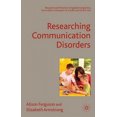 thumbnail image 4 of Troubles de Communication et de Recherche, 4 of 4