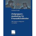 thumbnail image 1 of Zielgruppenmarketing Fourrure Finanzdienstleister, 1 of 2