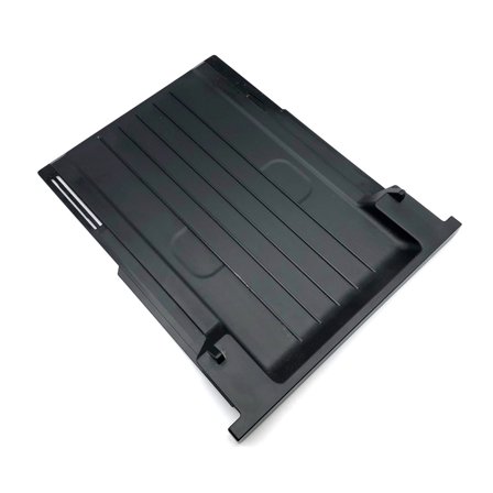 Paper Stacker for Epson EcoTank ET-2750