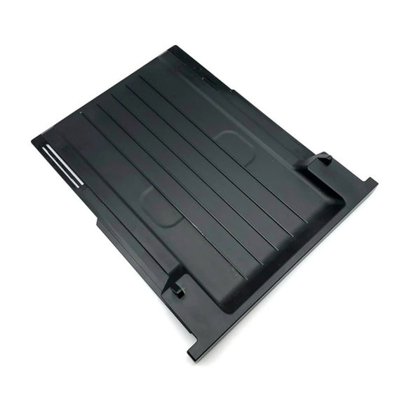 Paper Stacker for Epson EcoTank ET-2750