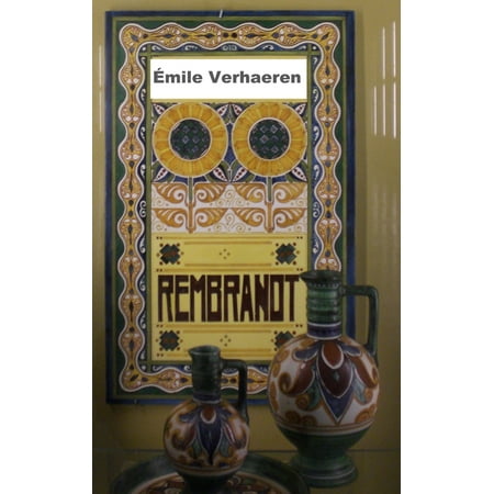 ebook strategische aktionsfelder des
