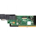 thumbnail image 3 of Dell Emulex LPm32002 32Gb 2-Port Fibre Mini-Mezzanine Card 31KFT 544-BBCN 17N63 - New, 3 of 6