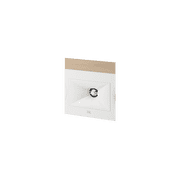 Stage 245C, 2.5-Way Quad 4.5-inch (114mm) Center Channel Loudspeaker