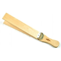 Duplex 3465 18" Slapstick Sound Effects