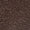 Dark Brown, variant on Vionic Aria Women's Boots Black Leather Size 10 M
