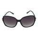 thumbnail image 2 of Lentes de Sol Tommy Hilfiger Mujer de color Gris, 2 of 4