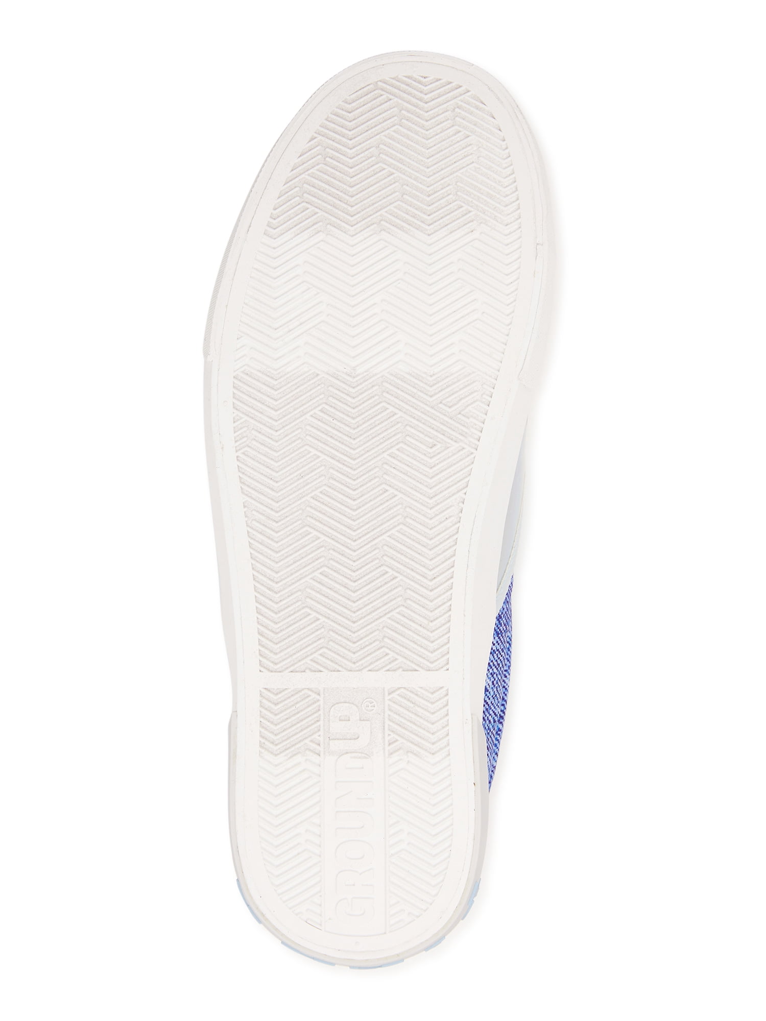 Disney Pixar Women's Slip On Sneakers, Sizes 6-11