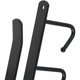thumbnail image 5 of Soporte para tazas debajo del gabinete, ganchos innovadores para utensilios de cocina, diseño que ahorra espacio, admite hasta 6 tazas o tazones, maximiza el almacenamiento en el armario para el área, 5 of 6