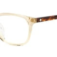 thumbnail image 3 of Lentes Oftálmicos Kate Spade Haisley/F 10A, 3 of 3