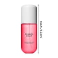thumbnail image 3 of Price Drop Perfume de bosque para hombres y mujeres, spray de perfume duradero, añade glamour al perfume de citas, 90 ml, 3 of 3