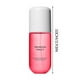 thumbnail image 3 of Perfume de bosque para hombres y mujeres, spray de perfume duradero, añade glamour al perfume de citas, 90 ml, 3 of 3