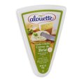 thumbnail image 2 of Alouette Cheese Alouette Creme De Brie Brie Spread, 5 oz, 2 of 6