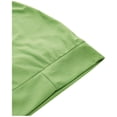 thumbnail image 3 of Disfraz de eslabón para hombre, adulto, talla única, multicolor, 3 of 3