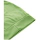 thumbnail image 3 of Disfraz de eslabón para hombre, adulto, talla única, multicolor, 3 of 3