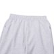 thumbnail image 4 of Txlixc Pantalones Casuales para Mujer, Pantalones Deportivos Absorbentes De Sudor Transpirables De Color Sólido Monocromo Txlixc  Estilo de ocio, 4 of 7