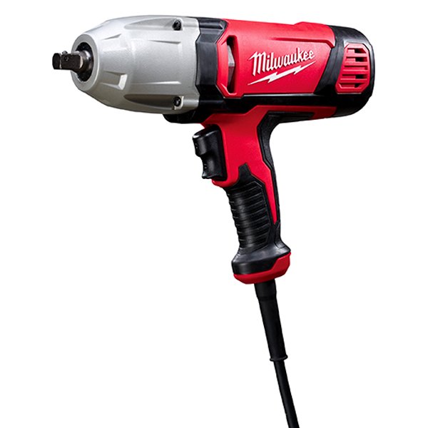 Milwaukee 9070-20 - 1/2\
