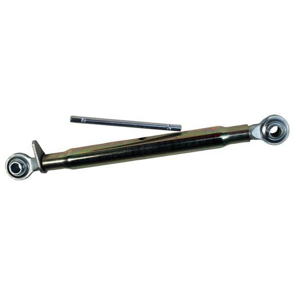 1 x 11.25 in. Top Link Tractor Hitch