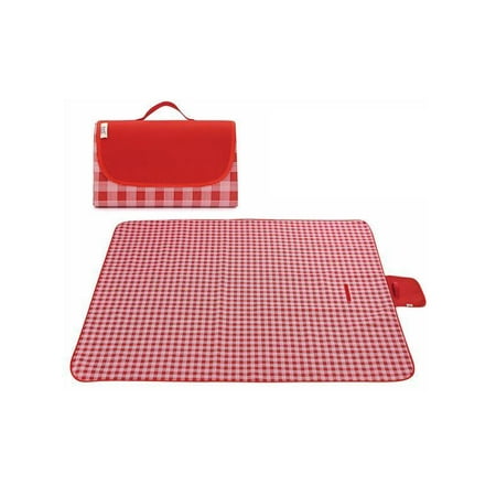 picnic mat sale
