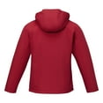 thumbnail image 2 of Elevate Essentials Veste Coquille Souple Rembourrée pour Hommes, 2 of 4