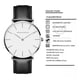 thumbnail image 3 of Reloj Hannah Martin Minimal Leather Varios Modelos, 3 of 4