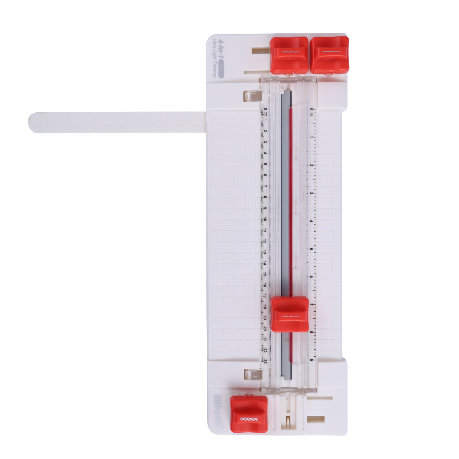 Details about   A4 Precision Paper Card Trimmer Ruler Blade Photo Cutter Cutting Office Kit Tool 