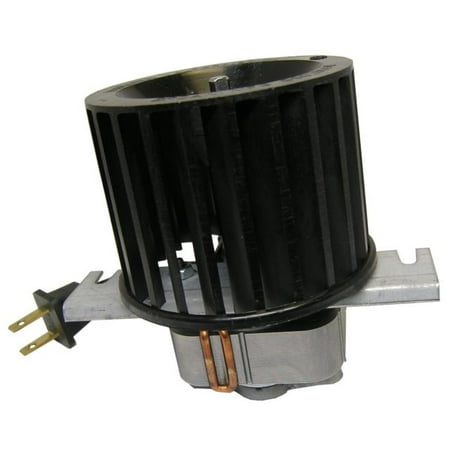 BROAN NUTONE PARTS BLOWER ASSEMBLY S97006222