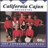 The California Cajun Orchestra - Not Lonesome Anymore - Music & Performance - CD