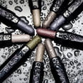 thumbnail image 3 of LUXAZA 6PCS Matte Cream Eyeshadow Sticks Set, 3 of 10