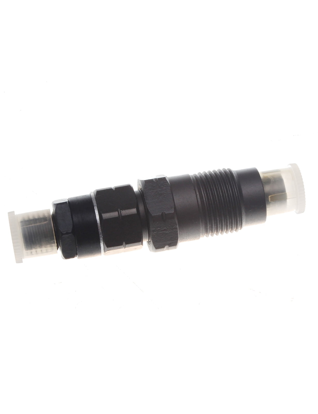 3X Fuel Injector for Ford New Holland TC25 TC25D TC29 TC29D TC29DA TC30 TC31DA