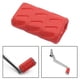 thumbnail image 5 of Almohadilla para pedales,Cubierta de pie de gel de sílice para palanca de freno de motocicleta,Cubierta de pie de silicona para palanca de freno trasero de motocicleta,Almohadilla de silicona, 5 of 8