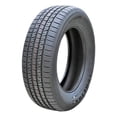 thumbnail image 1 of Llanta 215/70R15 98H SURETRAC COMFORTRIDE, 1 of 2