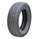 thumbnail image 1 of Llanta 195/70R14 91H SURETRAC COMFORTRIDE, 1 of 2
