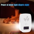 thumbnail image 4 of Ltdhehe For Children Household Electronic Electronic Control, 4 of 7