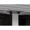 thumbnail image 2 of ZLINE CM3-KB/KL2/KL3  Crown Molding, 2 of 4