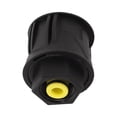 thumbnail image 3 of Feimier High Pressure Power Washer Outlet Adapter M22 for K Replacement Parts, 3 of 11