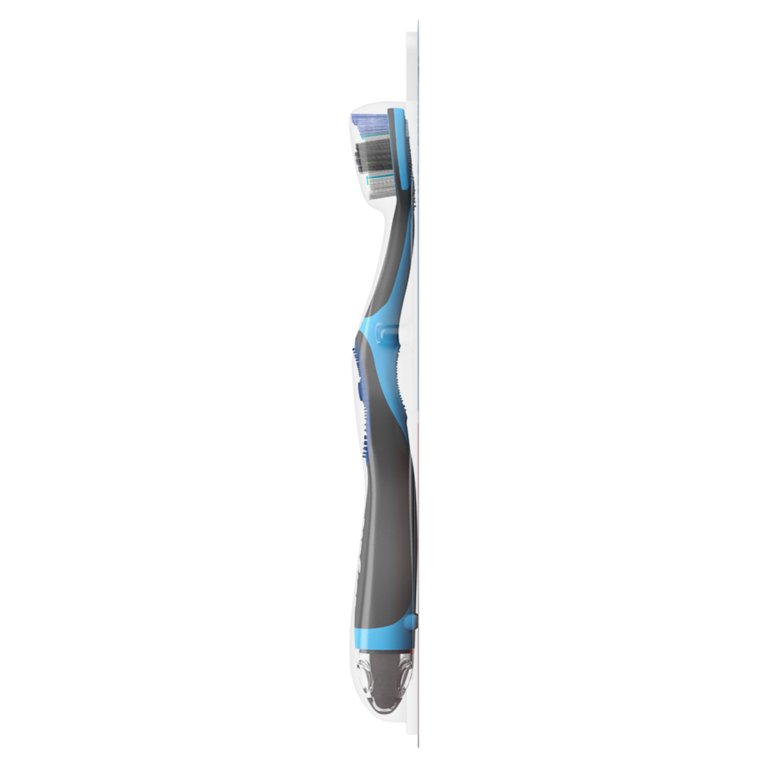 Colgate 360 Battery Powered Toothbrush