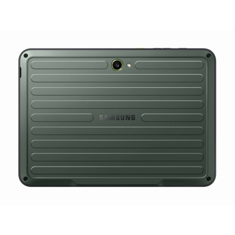 Galaxy Tab Active5 Pro Wi-Fiモデル7年5月26日発売 Samsung Galaxy