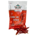 thumbnail image 1 of Chile de árbol Don Zabor 50 g, 1 of 3