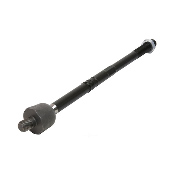URO 1K0423810A Steering Tie Rod End